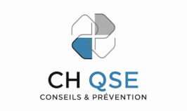 CH QSE Conseils & Prévention